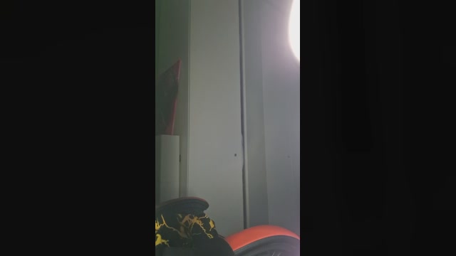 Belloedannato90  12-09-2022